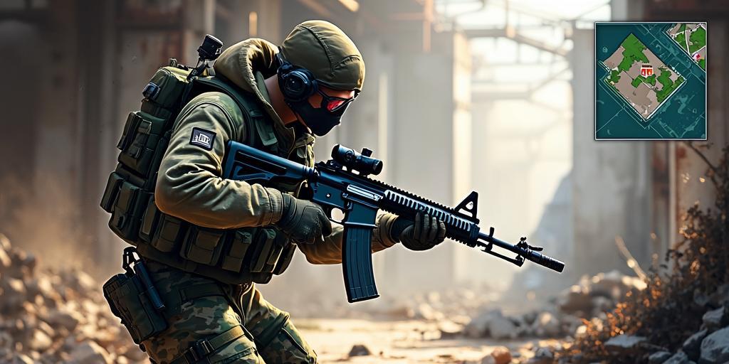 和平精英【雪儿内核】辅助